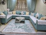 طقم انترية