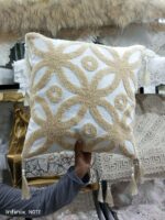 ⁦خداديه بوكليت⁩ - الصورة ⁦2⁩