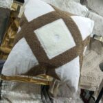 خداديه بوكليت