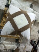 خداديه بوكليت