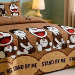 دفاية دورايمون