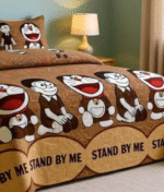 دفاية دورايمون