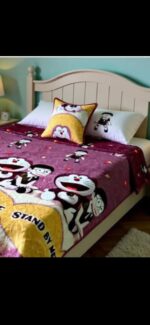 ⁦دفاية دورايمون⁩ - الصورة ⁦5⁩