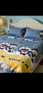 ⁦دفاية دورايمون⁩ - الصورة ⁦2⁩