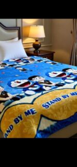 ⁦دفاية دورايمون⁩ - الصورة ⁦3⁩