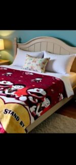 ⁦دفاية دورايمون⁩ - الصورة ⁦4⁩