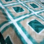 ⁦دفاية مربعات⁩ - الصورة ⁦6⁩