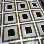 دفاية مربعات