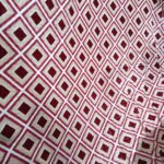 ⁦دفاية مربعات⁩ - الصورة ⁦4⁩