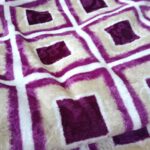 ⁦دفاية مربعات⁩ - الصورة ⁦3⁩