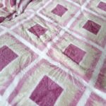 ⁦دفاية مربعات⁩ - الصورة ⁦2⁩