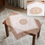 ⁦طقم سوري⁩ - الصورة ⁦2⁩