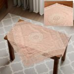 ⁦طقم سوري⁩ - الصورة ⁦3⁩