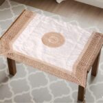 ⁦طقم سوري⁩ - الصورة ⁦4⁩