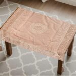 ⁦طقم سوري⁩ - الصورة ⁦5⁩