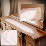 ⁦طقم سوري⁩ - الصورة ⁦6⁩