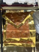 ⁦طقم3قطع او مربع او رانر⁩ - الصورة ⁦3⁩