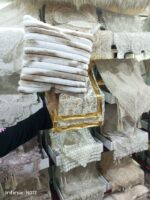 ⁦خداديه بابلز صوابع⁩ - الصورة ⁦3⁩