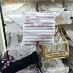 خداديه بابلز صوابع