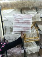 خداديه بابلز صوابع