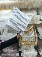 ⁦خداديه بابلز صوابع⁩ - الصورة ⁦4⁩