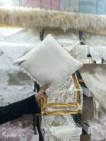 ⁦خداديه بابلز صوابع⁩ - الصورة ⁦2⁩