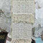 طقم 3 قطع خيوط