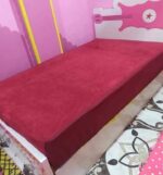 ⁦كفر مراتب⁩ - الصورة ⁦3⁩