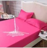 ⁦كفر مراتب⁩ - الصورة ⁦2⁩