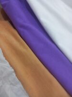 ⁦كفر مراتب⁩ - الصورة ⁦4⁩