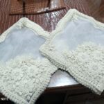 نيش 30*30 كردون سوري