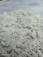 ⁦نيش 30*30 كردون سوري⁩ - الصورة ⁦3⁩