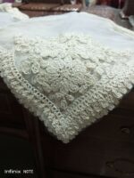 ⁦نيش 30*30 كردون سوري⁩ - الصورة ⁦2⁩