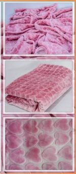 ⁦دفايات القلوب⁩ - الصورة ⁦7⁩