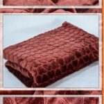 دفايات القلوب