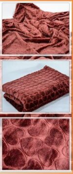 دفايات القلوب