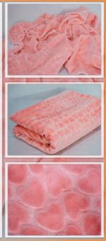 ⁦دفايات القلوب⁩ - الصورة ⁦6⁩