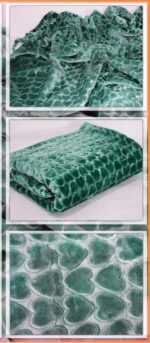 ⁦دفايات القلوب⁩ - الصورة ⁦5⁩