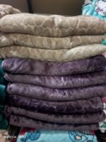 ⁦دفايات القلوب⁩ - الصورة ⁦4⁩