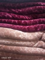 ⁦دفايات القلوب⁩ - الصورة ⁦3⁩