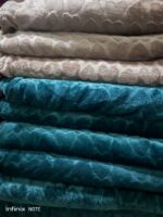 ⁦دفايات القلوب⁩ - الصورة ⁦2⁩