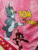 ⁦دفايه توم و جيري⁩ - الصورة ⁦4⁩