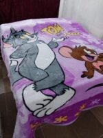 ⁦دفايه توم و جيري⁩ - الصورة ⁦3⁩