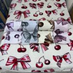 دفايه الفيونكه