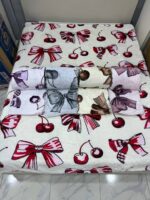 دفايه الفيونكه