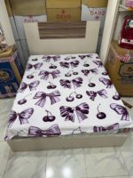 ⁦دفايه الفيونكه⁩ - الصورة ⁦6⁩