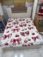 ⁦دفايه الفيونكه⁩ - الصورة ⁦5⁩