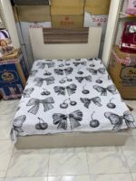 ⁦دفايه الفيونكه⁩ - الصورة ⁦4⁩