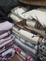 ⁦دفايه الفيونكه⁩ - الصورة ⁦3⁩