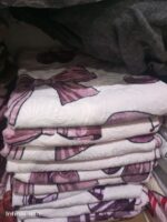 ⁦دفايه الفيونكه⁩ - الصورة ⁦2⁩